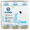 Oralade Gi+ 500ml