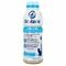 Oralade Gi+ 500ml