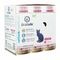 Oralade Rf+ 330ml