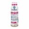 Oralade Rf+ 330ml