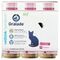 Oralade Rf+ 330ml