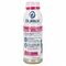 Oralade Rf+ 330ml
