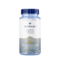 Minami Morepa Platinum + Vitamine D3 60 Capsules