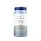 Minami Morepa Platinum + Vitamine D3 60 Capsules