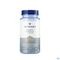 Minami Morepa Platinum + Vitamine D3 60 Capsules