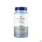 Minami Morepa Platinum + Vitamine D3 60 Capsules