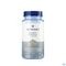 Minami Morepa Platinum + Vitamine D3 60 Capsules