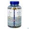MorEPA Platinum Smart Fats + Vitamine D3 120 capsules