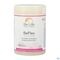 Vit C 500 Neutral Be Life Nf Caps 50 Verv. 4200416