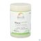 Be-Life Maca 2000 Bio 90 Capsules