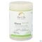 Be-Life Maca 2000 Bio 90 Capsules