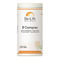 B Complex Vitamin Be Life Nf Caps 180 Remp.2750842