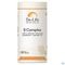 B Complex Vitamin Be Life Nf Caps 180 Verv.2750842