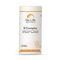B Complex Vitamin Be Life Nf Caps 180 Verv.2750842