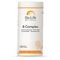 B Complex Vitamin Be Life Nf Caps 180 Verv.2750842