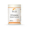 Be-Life B Complex 60 Gélules