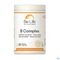 Be-Life B Complex 60 Gélules
