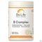 Be-Life B Complex 60 Gélules