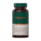 Bonusan D-Mannose 500mg 120 Tabletten