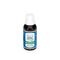 Vitamine Enfant D3 5mcg Gouttes 30ml Bonusan