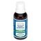 Vitamine Enfant D3 5mcg Gouttes 30ml Bonusan