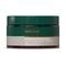 Bonusan Magnesan Forte Plus Poeder 120g