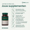 Bonusan Vitamine D3 & K2 - 120 capsules