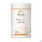 Be-Life Vitamine C 500 180 Capsules