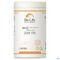 Be-Life Vitamine C 500 180 Capsules