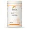 Be-Life Vitamine C 500 180 Capsules
