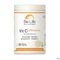Be-Life Vitamine C 500 90 Capsules