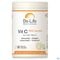 Be-Life Vitamine C 500 90 Capsules