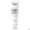 Eucerin DermoPure Gel Nettoyant Triple Action Marques Post-Acné Peau à Imperfections 150ml