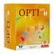 Opti Kids 2g 30 Sachets