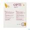 Opti Kids 2g 30 Sachets