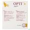 Opti Kids 2g 30 Sachets