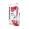 Parodontax Brossettes Interdentaires 0,4mm 6