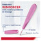 Parodontax Brossettes Interdentaires 0,4mm 6