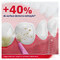 Parodontax Brossettes Interdentaires 0,4mm 6