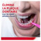 Parodontax Brossettes Interdentaires 0,4mm 6