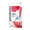 Parodontax Brossettes Interdentaires 0,5mm 6