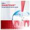 Parodontax Brossettes Interdentaires 0,5mm 6