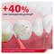 Parodontax Interdental Brushes 0,5mm 6