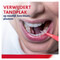 Parodontax Interdental Brushes 0,5mm 6