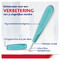 Parodontax Interdental Brushes 0,6mm 6