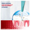 Parodontax Interdental Brushes 0,6mm 6