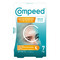 Compeed Anti-Onzuiverheden 7 Zuiverende Patches 