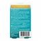 Compeed Anti-Imperfections Purifiant 7 Patches