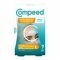 Compeed Anti-Imperfections Purifiant 7 Patches