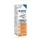 Blephaderm Creme Tube 40ml